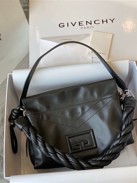 givenchy bag hong kong|Givenchy bags for women.